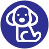 Mutney's Professional Pet Care