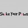 Shake Your Paws