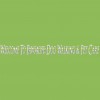 Paws4life Pet Care Service