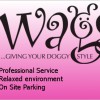 Wags Grooming