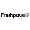 Freshpaws