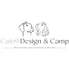 Cain9 Design