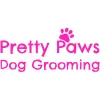 Pretty Paws Dog Grooming