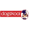Dogskool