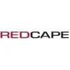 Red Cape