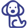 Mutney's Professional Pet Care