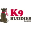 K9 Buddies