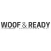 Woof & Ready