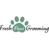 Fresh Paws Grooming