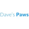 Dave's Paws