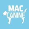 Macfarlane Canine Services