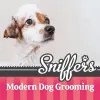 Sniffers Dog Grooming