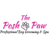 The Posh Paw