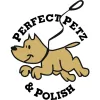 Perfect Petz and Polish