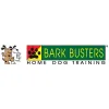 Bark Busters