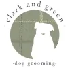 Clark and Green
