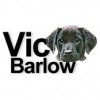 Vic Barlow