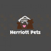 Herriott Petz