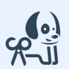 Pro Dog Grooming