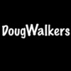 Doug Walkers