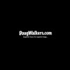 Doug Walkers