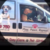 Play Paws Repeat